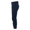 63621_Dutch_Navy_Blue_Cargo_Pants_|_Issued_image4