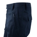 63621_Dutch_Navy_Blue_Cargo_Pants_|_Issued_image5
