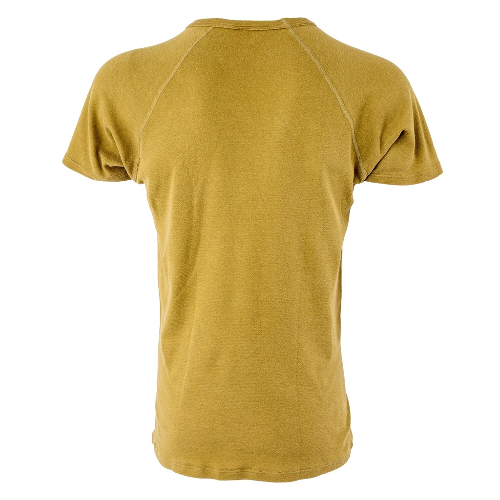 63617_Dutch_OD_T-Shirt_|_Issued_image2