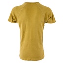 63617_Dutch_OD_T-Shirt_|_Issued_image2
