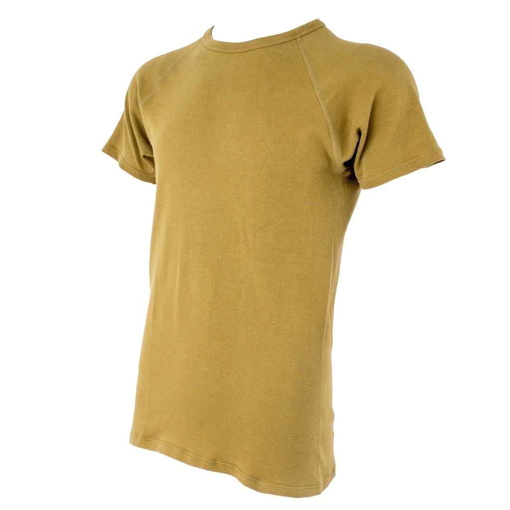 63617_Dutch_OD_T-Shirt_|_Issued_image3