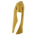 63617_Dutch_OD_T-Shirt_|_Issued_image5