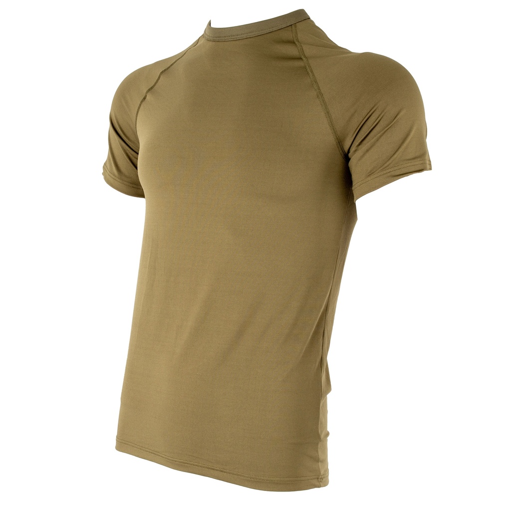 63616_Dutch_OD_T-Shirt_|_Issued_image2