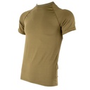 63616_Dutch_OD_T-Shirt_|_Issued_image2