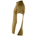 63616_Dutch_OD_T-Shirt_|_Issued_image3