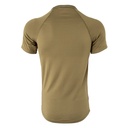 63616_Dutch_OD_T-Shirt_|_Issued_image5
