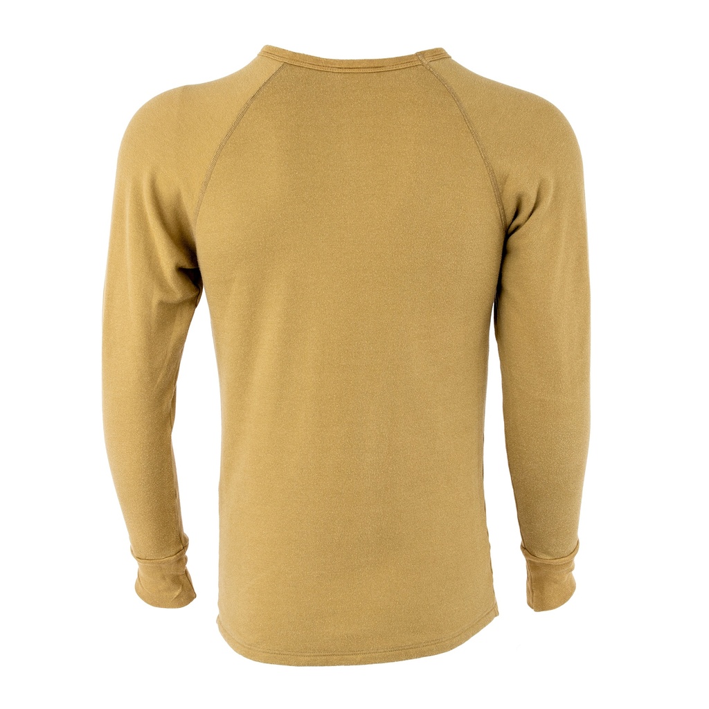63615_Dutch_Assorted_Long_Sleeve_Thermal_|_Issued_image2