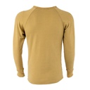 63615_Dutch_Assorted_Long_Sleeve_Thermal_|_Issued_image2