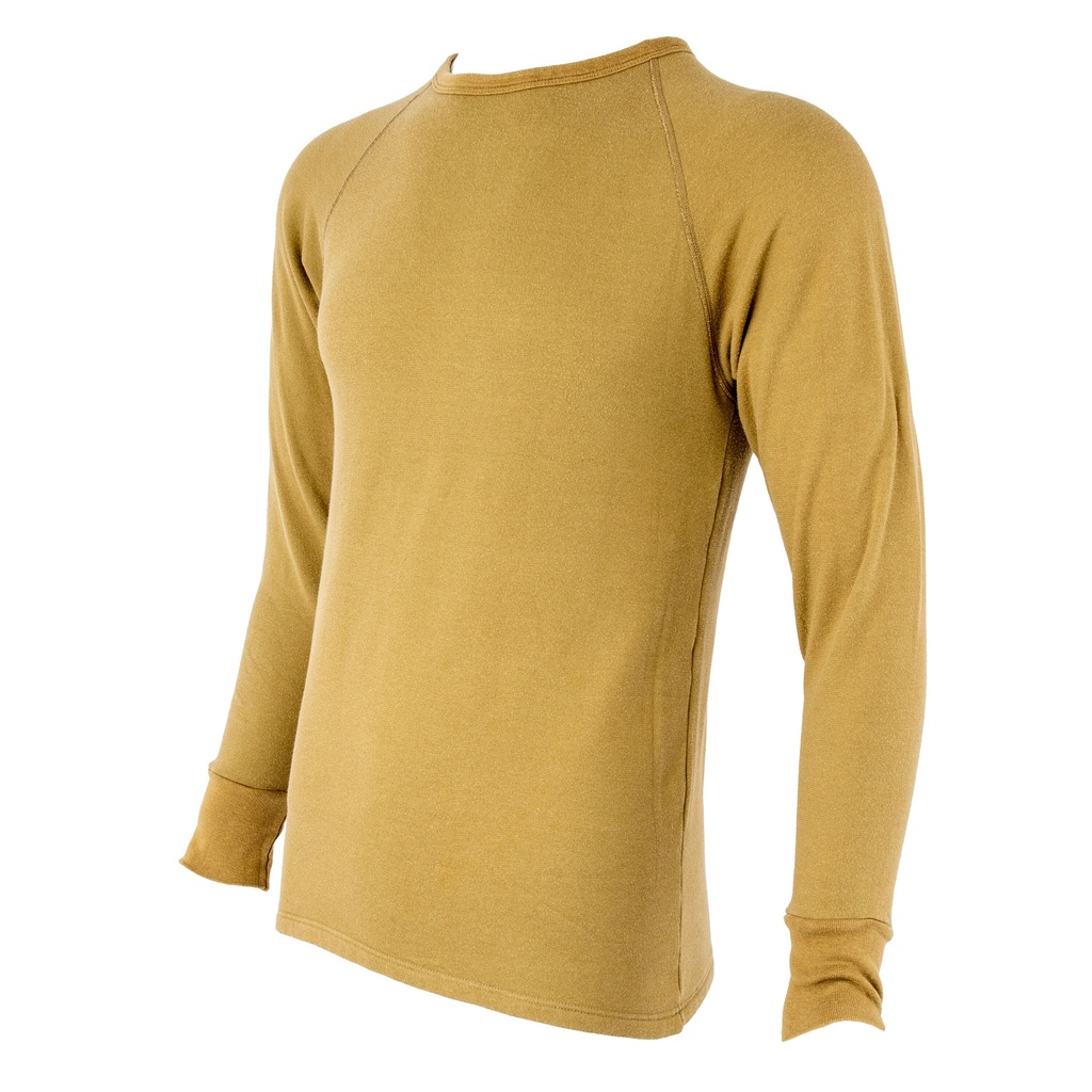 63615_Dutch_Assorted_Long_Sleeve_Thermal_|_Issued_image3