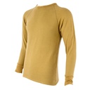 63615_Dutch_Assorted_Long_Sleeve_Thermal_|_Issued_image3