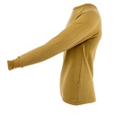 63615_Dutch_Assorted_Long_Sleeve_Thermal_|_Issued_image4