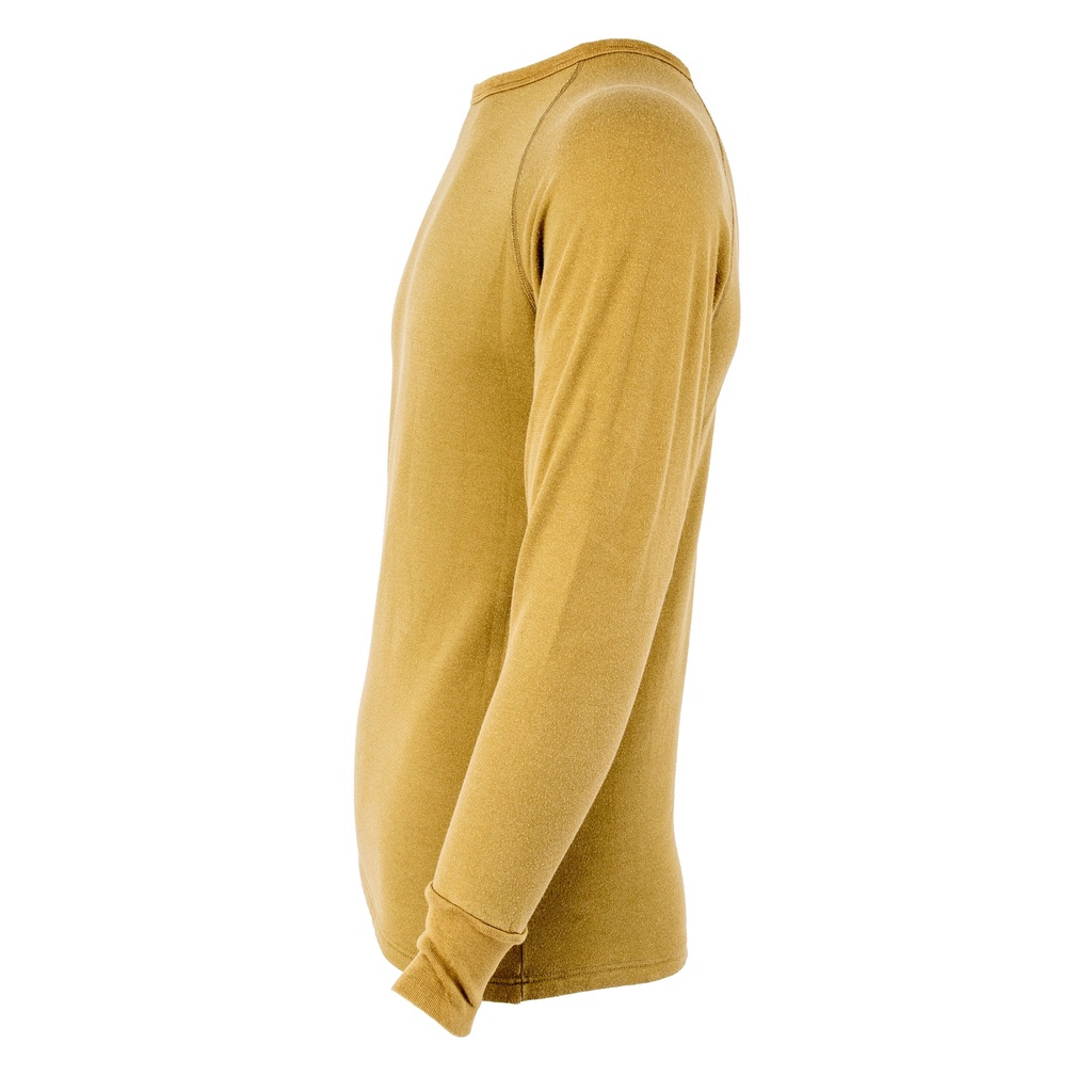 63615_Dutch_Assorted_Long_Sleeve_Thermal_|_Issued_image5