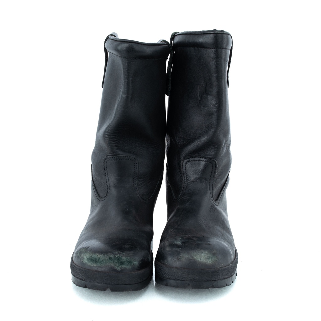 636147_Austrian_Rukapol_Lightweight_Fire_Jack_Boots_image2