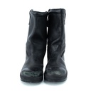 636147_Austrian_Rukapol_Lightweight_Fire_Jack_Boots_image2