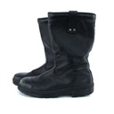 636147_Austrian_Rukapol_Lightweight_Fire_Jack_Boots_image3
