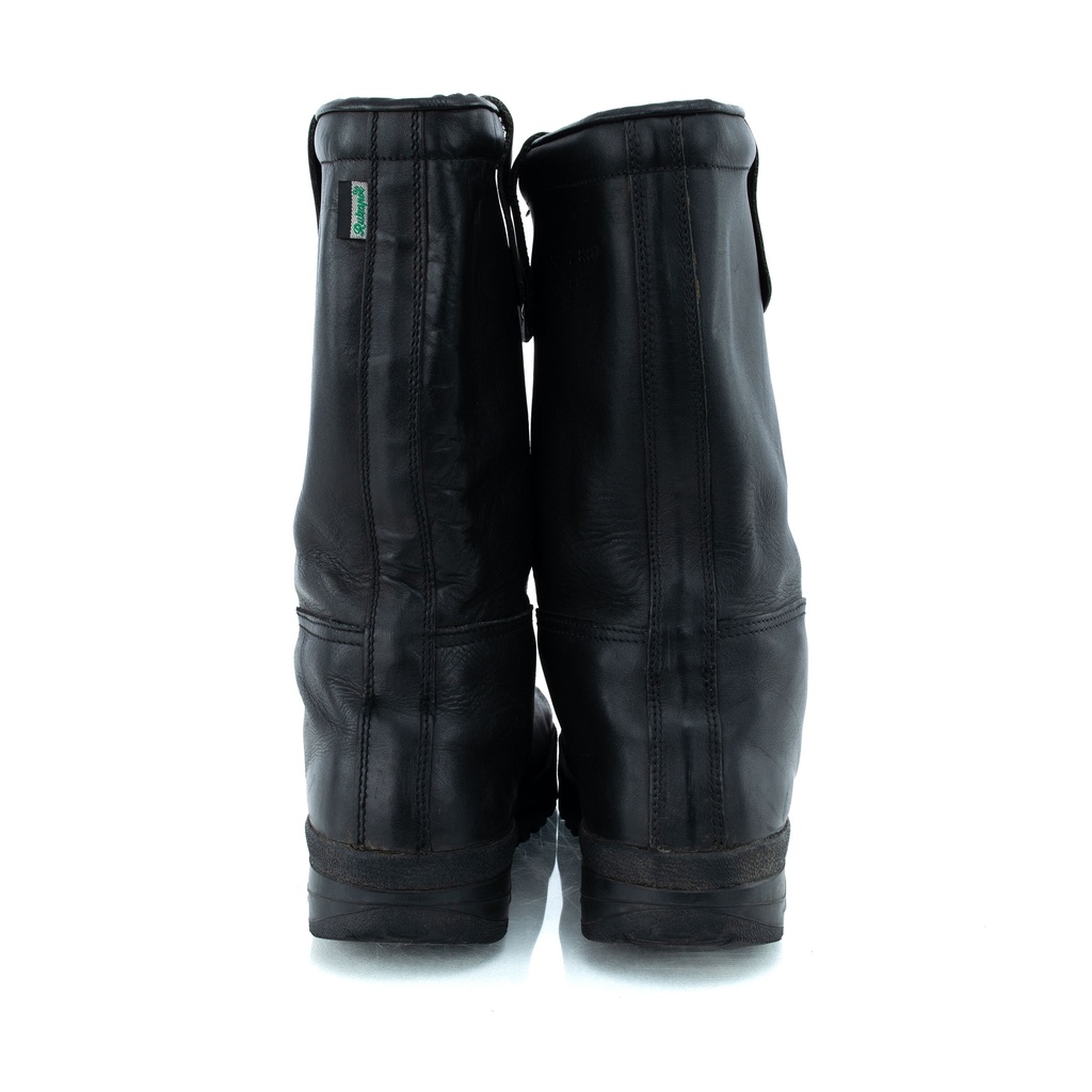 636147_Austrian_Rukapol_Lightweight_Fire_Jack_Boots_image4