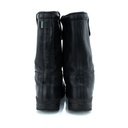 636147_Austrian_Rukapol_Lightweight_Fire_Jack_Boots_image4