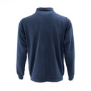 63614_Dutch_Navy_Blue_Long_Sleeve_Polo_Shirt_|_Issued_image2