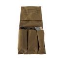 636138_Dutch_Assorted_OD_Shoe_Polishing_Kit_Complete_w__Bag_|_Issued_image4