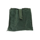 636138_Dutch_Assorted_OD_Shoe_Polishing_Kit_Complete_w__Bag_|_Issued_image5
