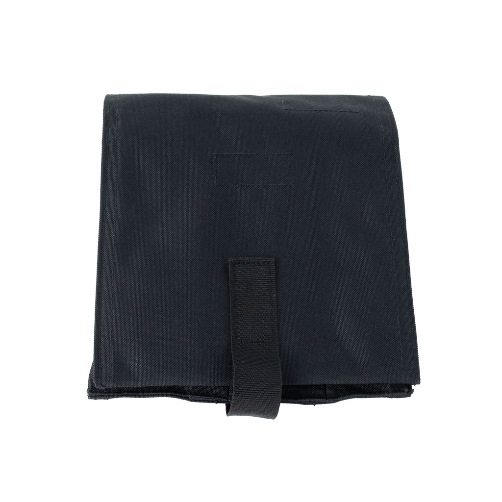 636136_Dutch_Shoe_Polishing_Kit_Complete_w__Bag_|_Unissued_image3