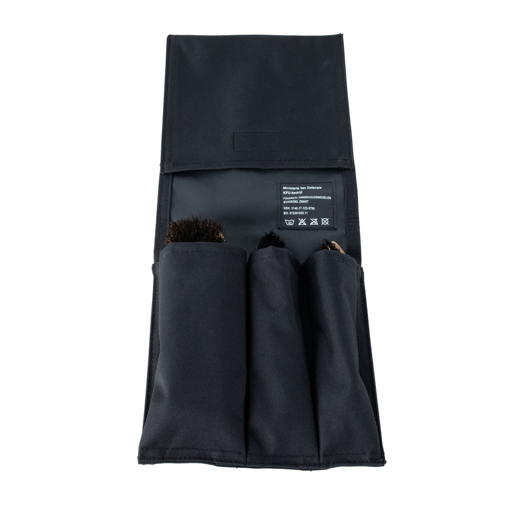 636136_Dutch_Shoe_Polishing_Kit_Complete_w__Bag_|_Unissued_image4