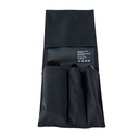 636136_Dutch_Shoe_Polishing_Kit_Complete_w__Bag_|_Unissued_image4