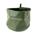 636130_Belgian_Military_Folding_Water_Bowl_|_Issued_image2