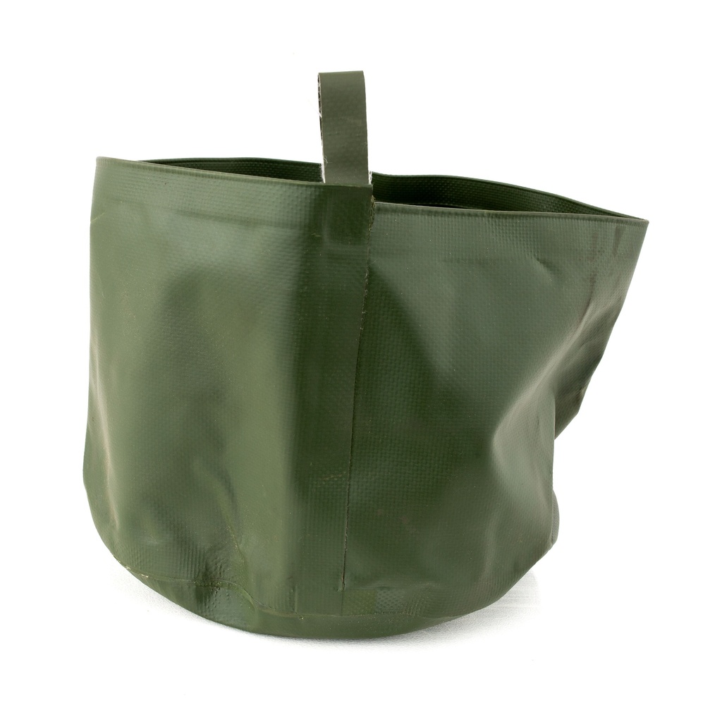636130_Belgian_Military_Folding_Water_Bowl_|_Issued_image3