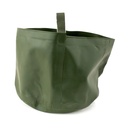 636130_Belgian_Military_Folding_Water_Bowl_|_Issued_image3