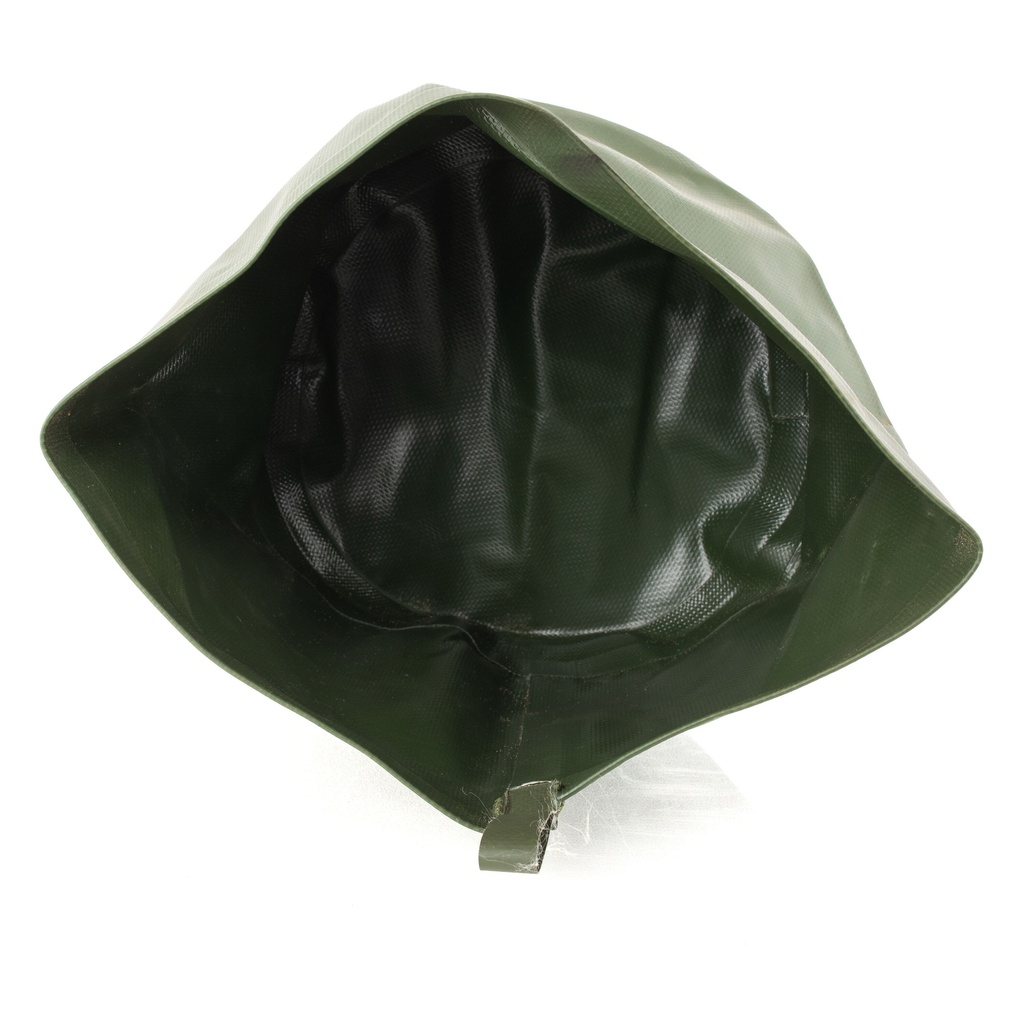 636130_Belgian_Military_Folding_Water_Bowl_|_Issued_image4