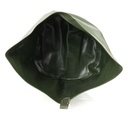 636130_Belgian_Military_Folding_Water_Bowl_|_Issued_image4