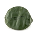 636130_Belgian_Military_Folding_Water_Bowl_|_Issued_image5