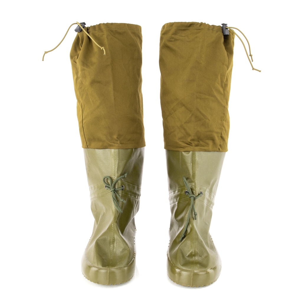 63613_Dutch_Army_OD_Overboots_|_Issued_image2