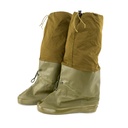 63613_Dutch_Army_OD_Overboots_|_Issued_image3