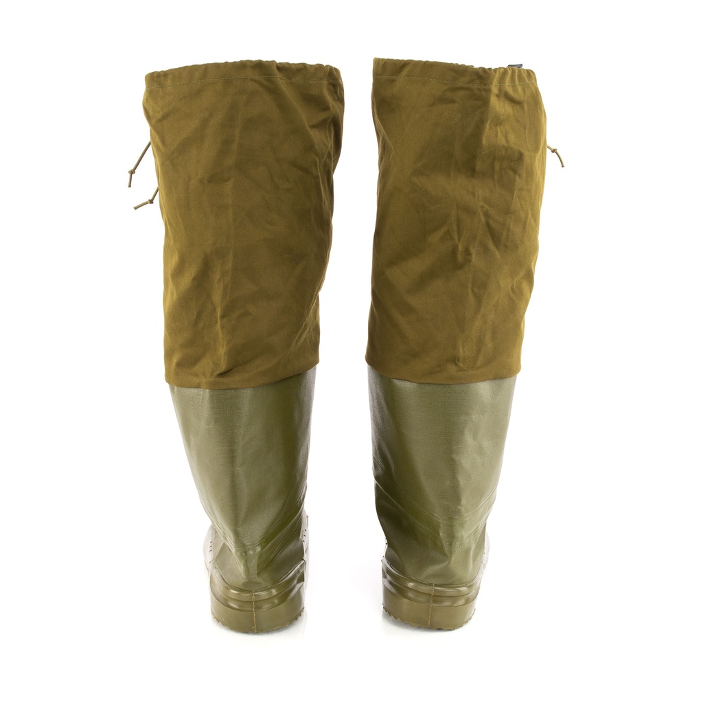 63613_Dutch_Army_OD_Overboots_|_Issued_image4