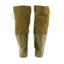 63613_Dutch_Army_OD_Overboots_|_Issued_image4