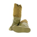 63613_Dutch_Army_OD_Overboots_|_Issued_image5