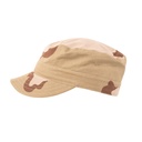 636126_Dutch_Army_Desert_Cap_|_Issued_image2