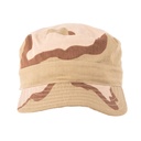 636126_Dutch_Army_Desert_Cap_|_Issued_image3
