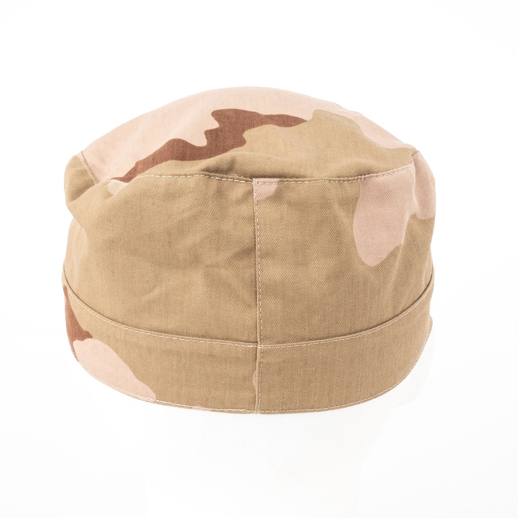 636126_Dutch_Army_Desert_Cap_|_Issued_image4