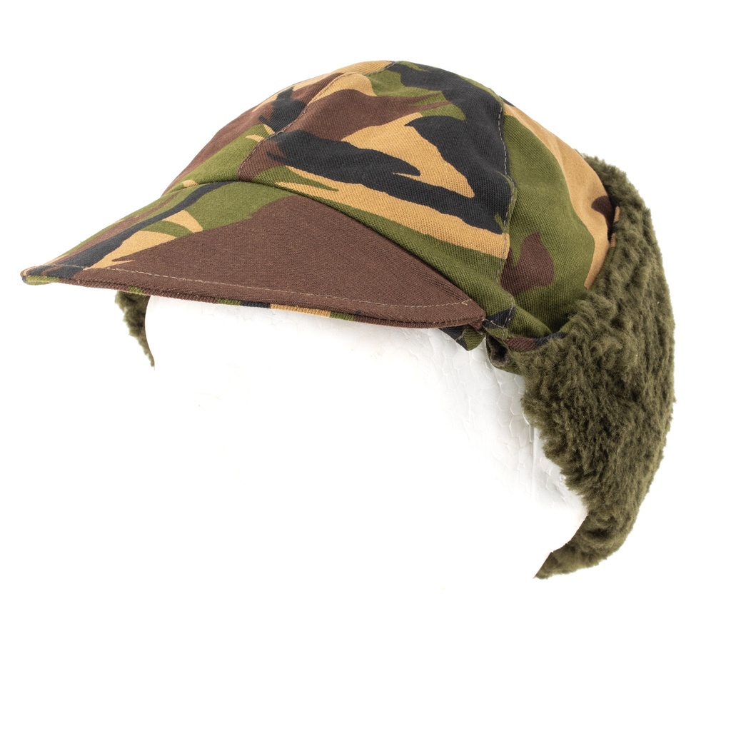 636123_Dutch_Winter_Cap_image5