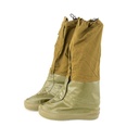 63612_Dutch_Army_Overboots_image2