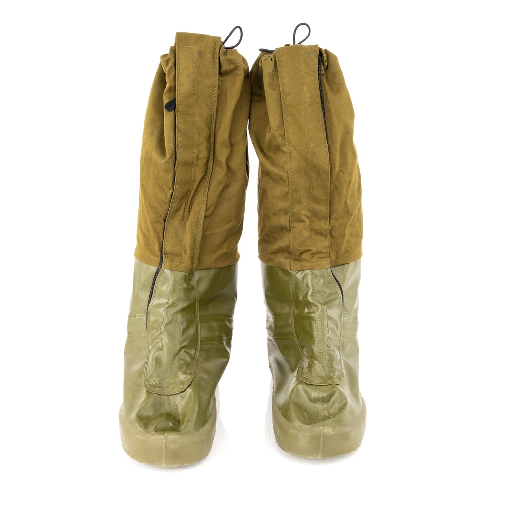 63612_Dutch_Army_Overboots_image3