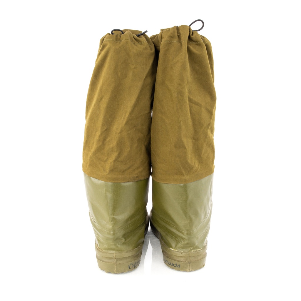 63612_Dutch_Army_Overboots_image4