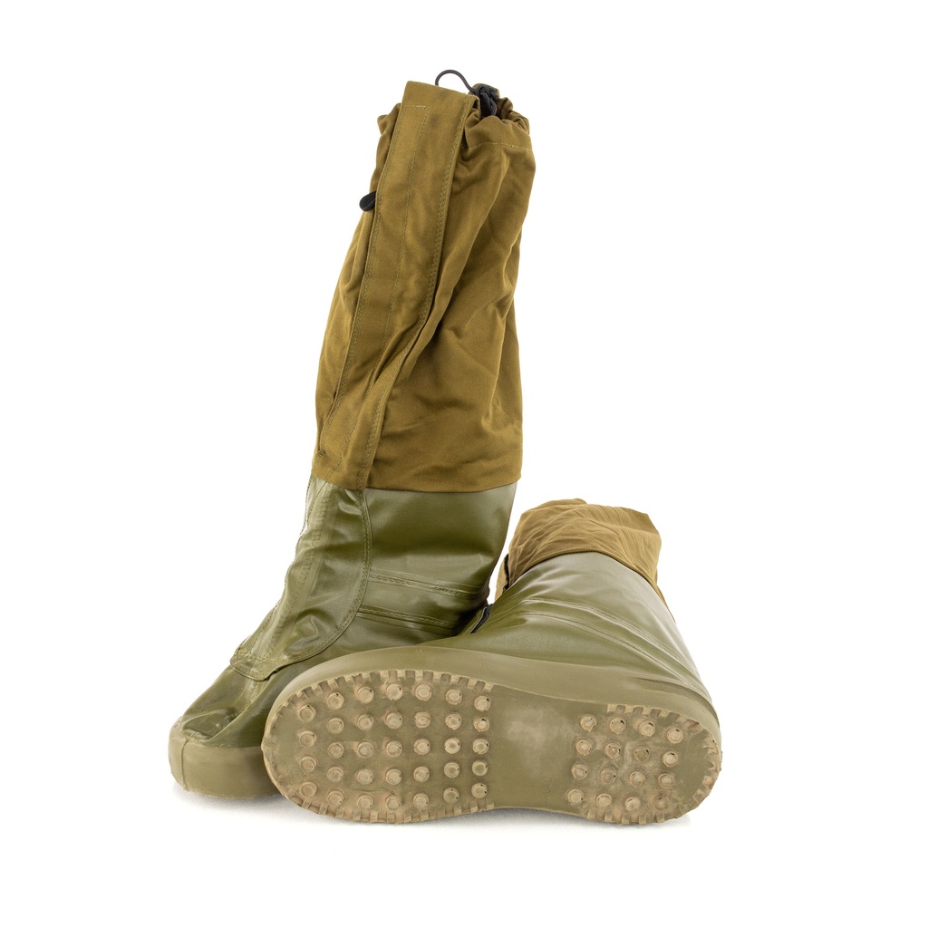 63612_Dutch_Army_Overboots_image5