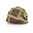 48860_British_Woodland_Combat_Helmet_Cover_image2
