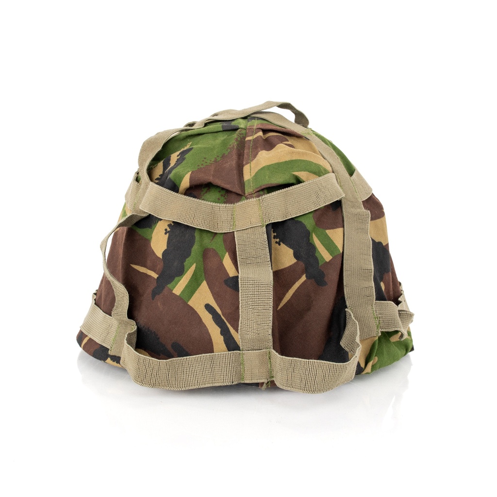48860_British_Woodland_Combat_Helmet_Cover_image3