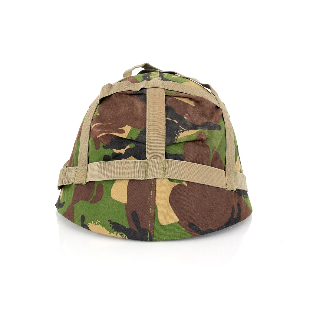 48860_British_Woodland_Combat_Helmet_Cover_image4