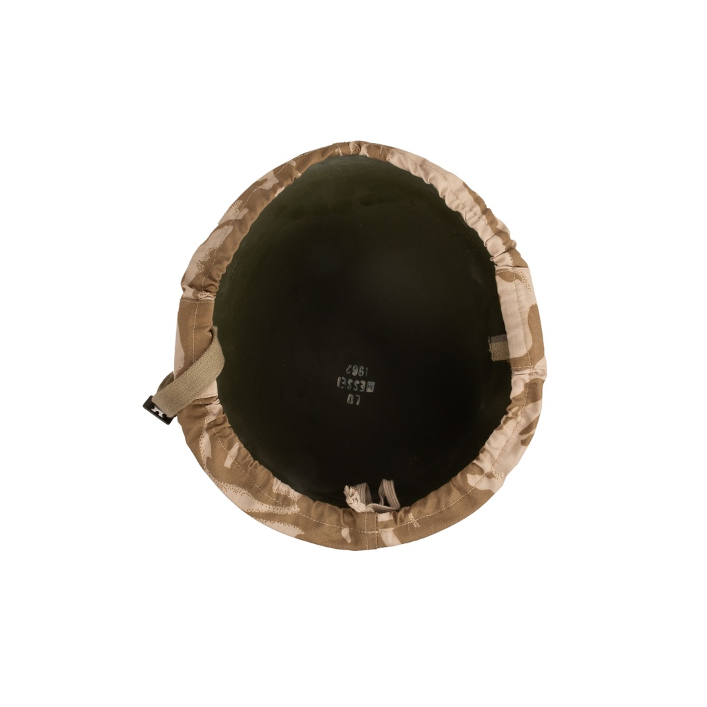 48858_British_Desert_Combat_Helmet_Cover_image2